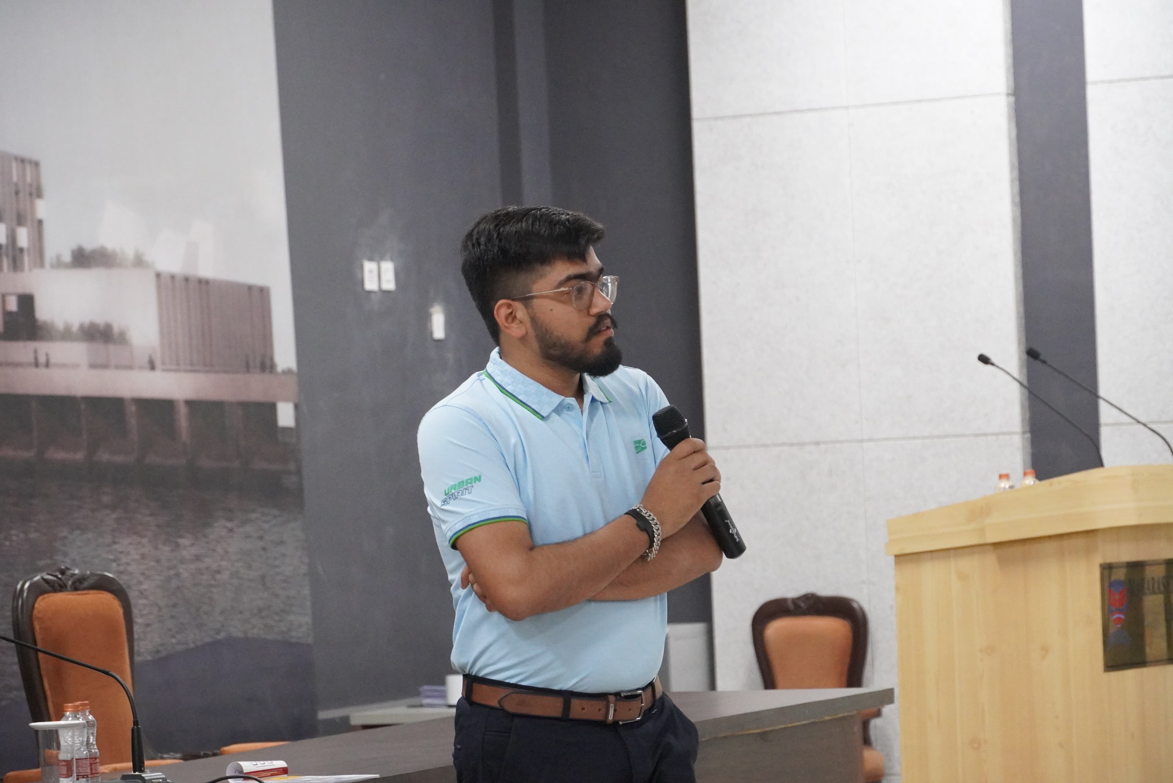 Partner impact image 0