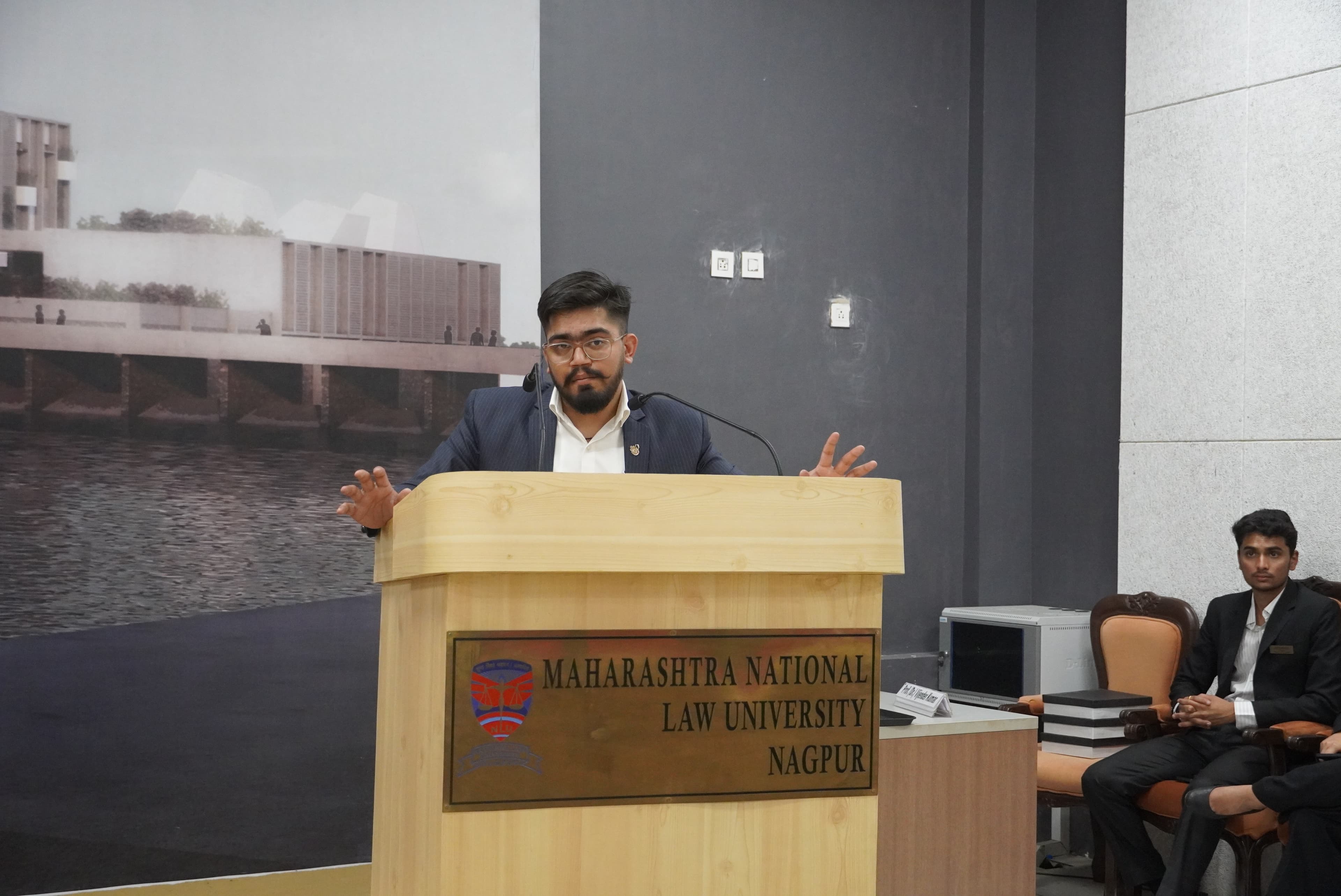 Partner impact image 9