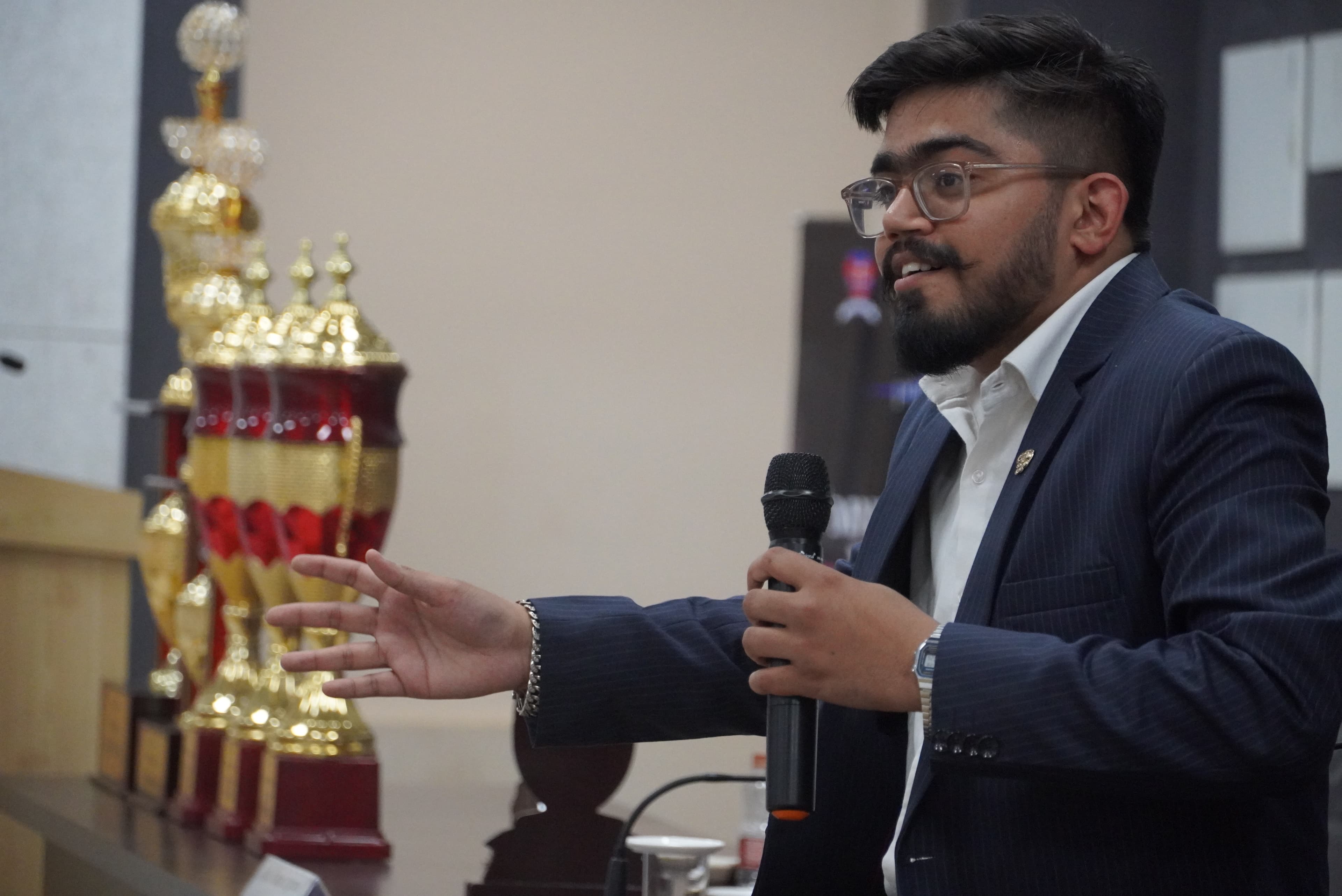 Partner impact image 10