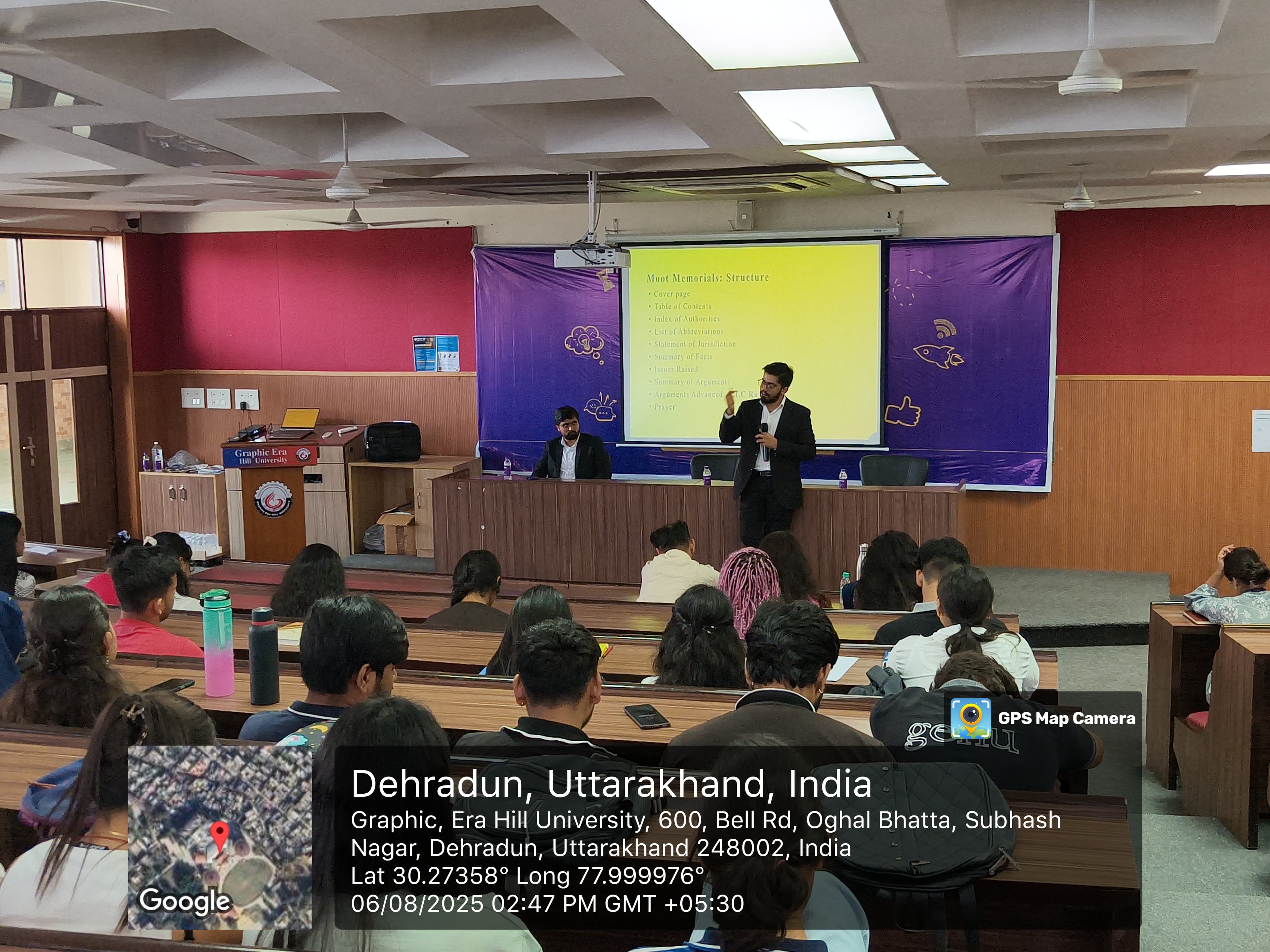 Partner impact image 4