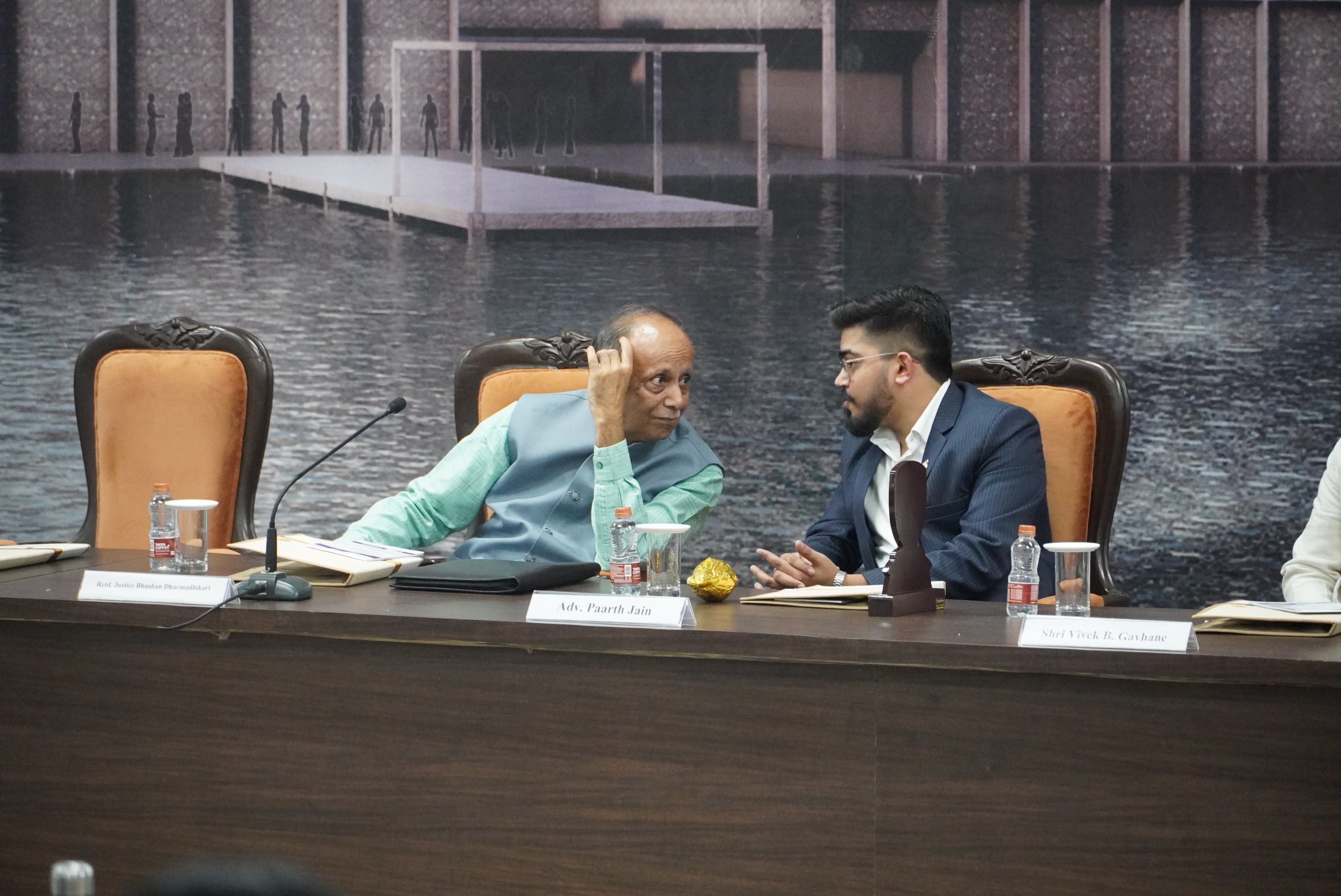 Partner impact image 6