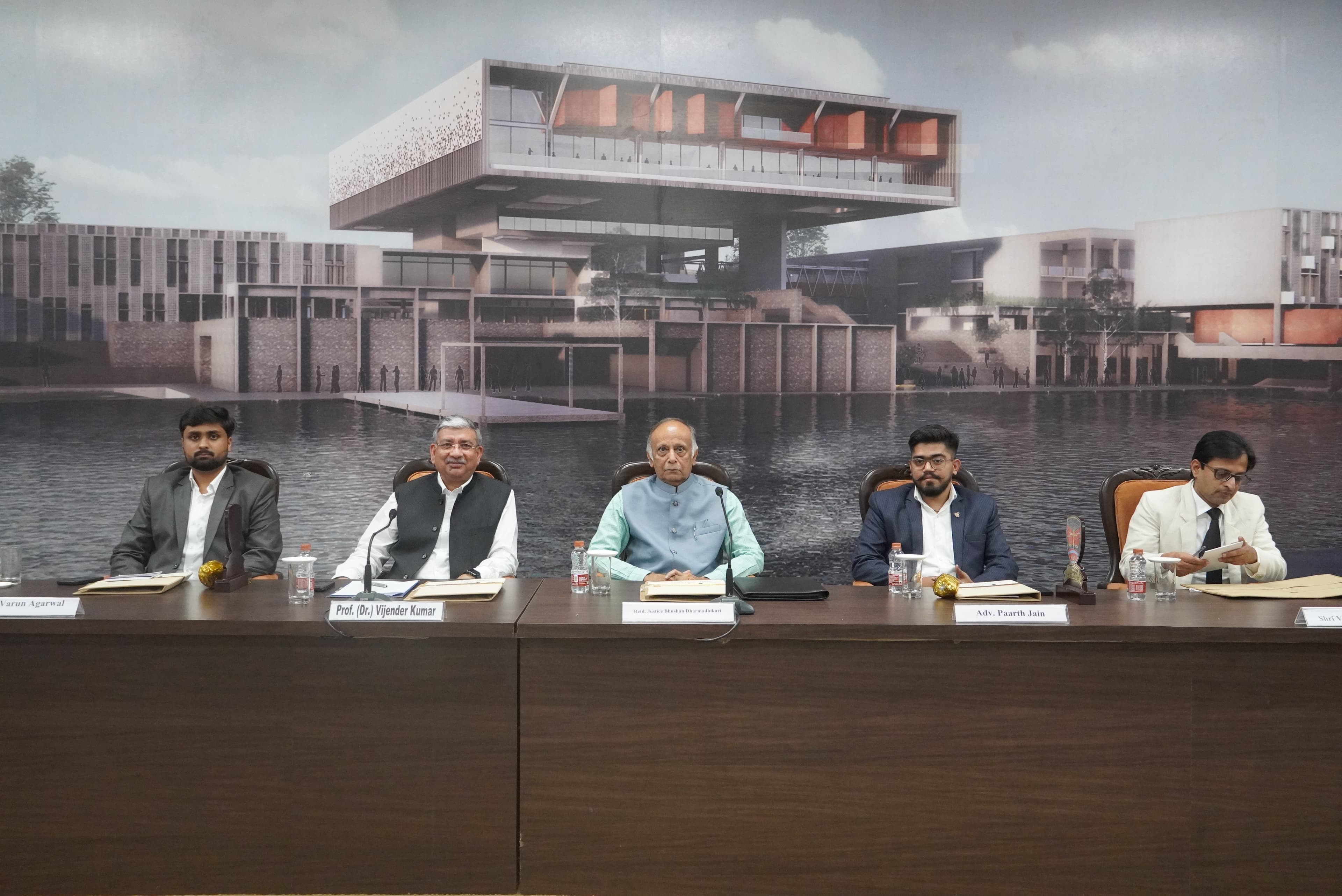 Partner impact image 7