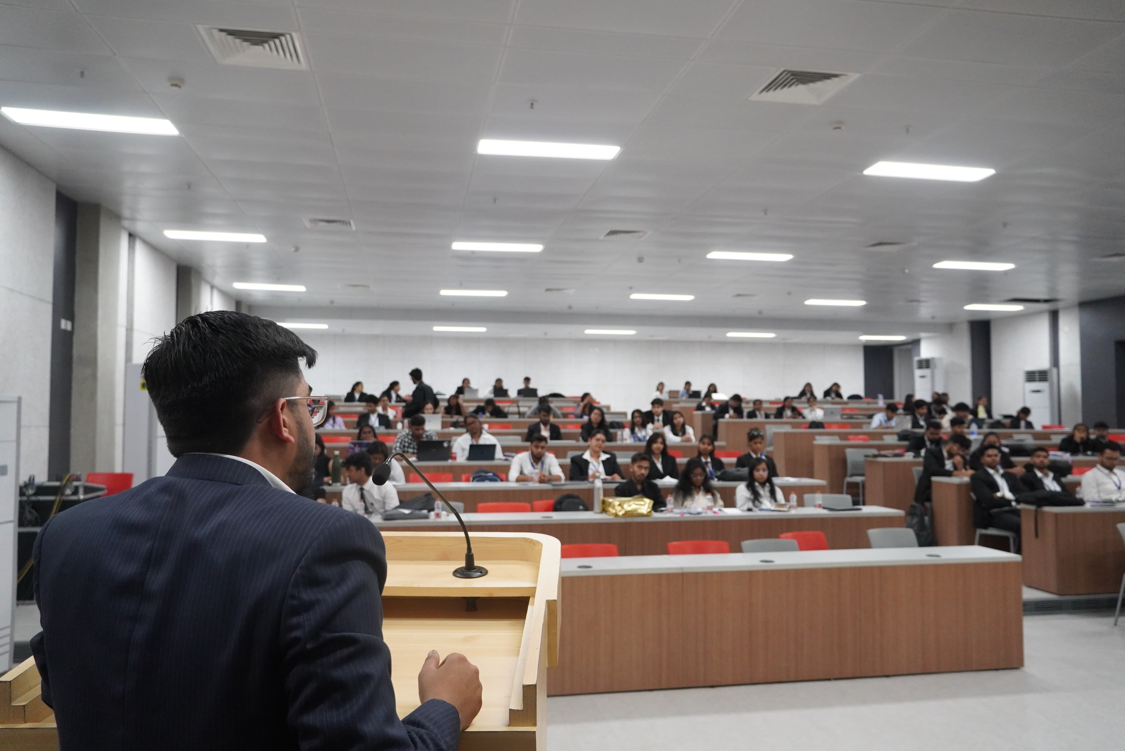 Partner impact image 8