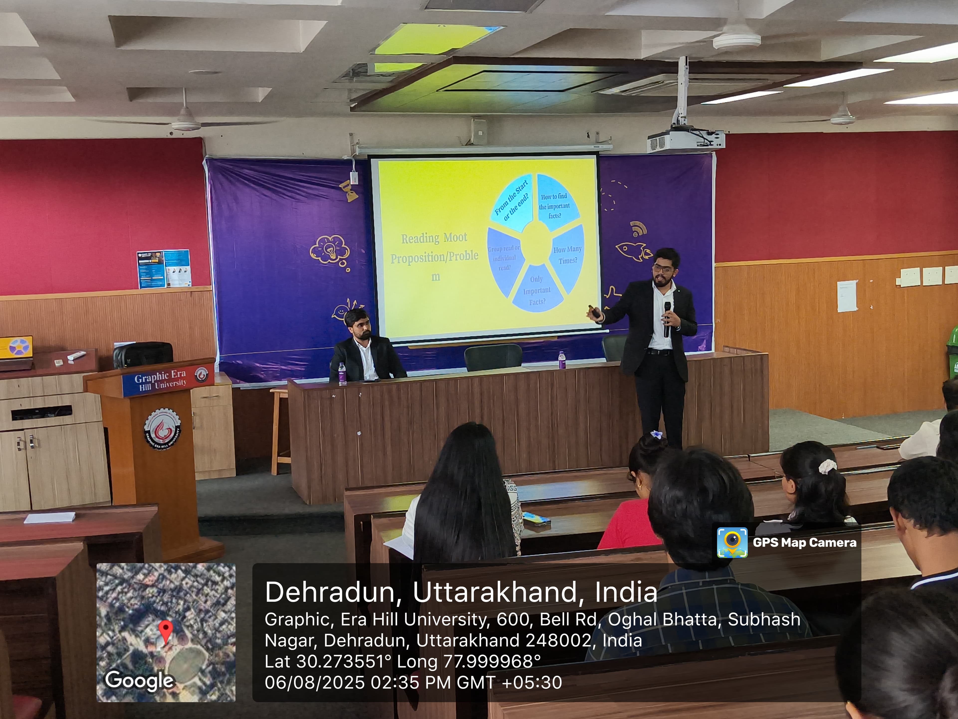 Partner impact image 1