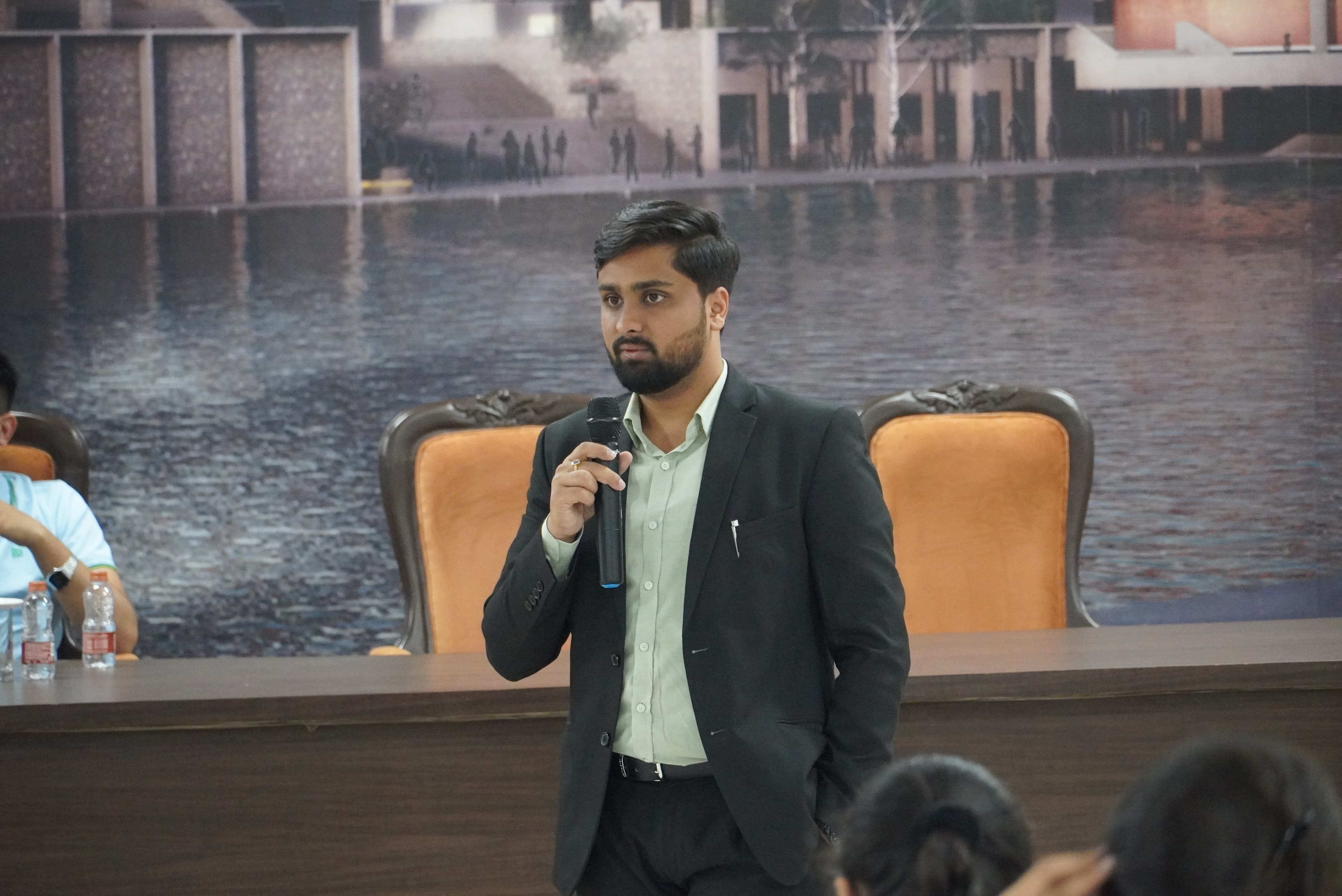 Partner impact image 3