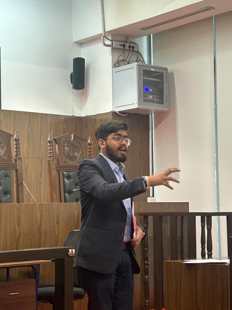 Partner impact image 4