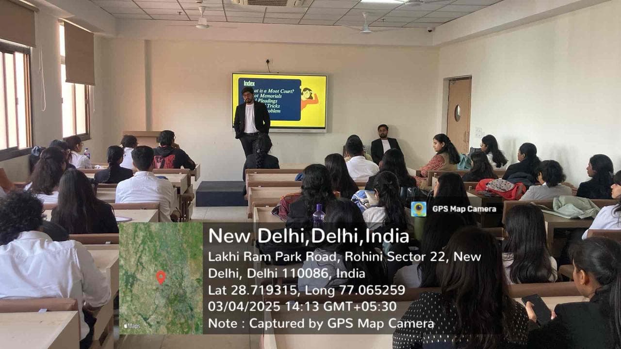 Partner impact image 5