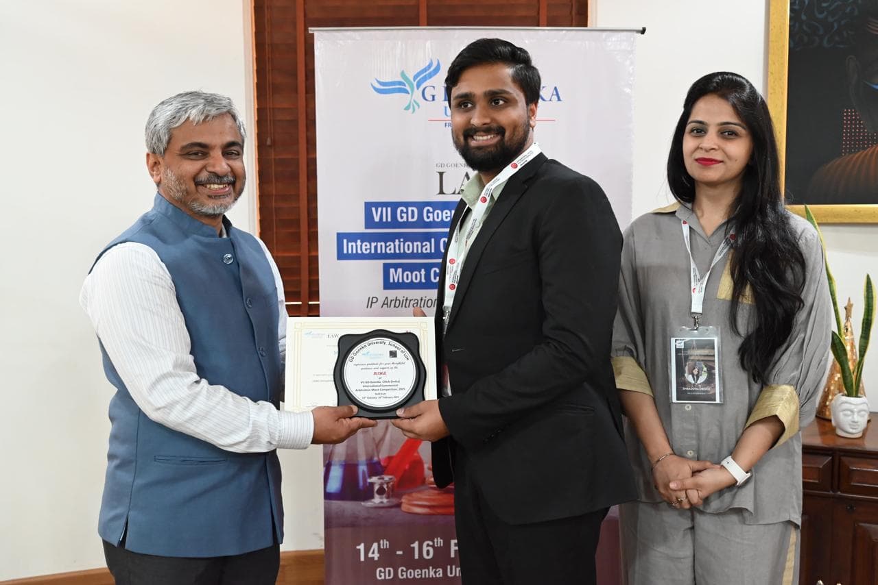 Partner impact image 6