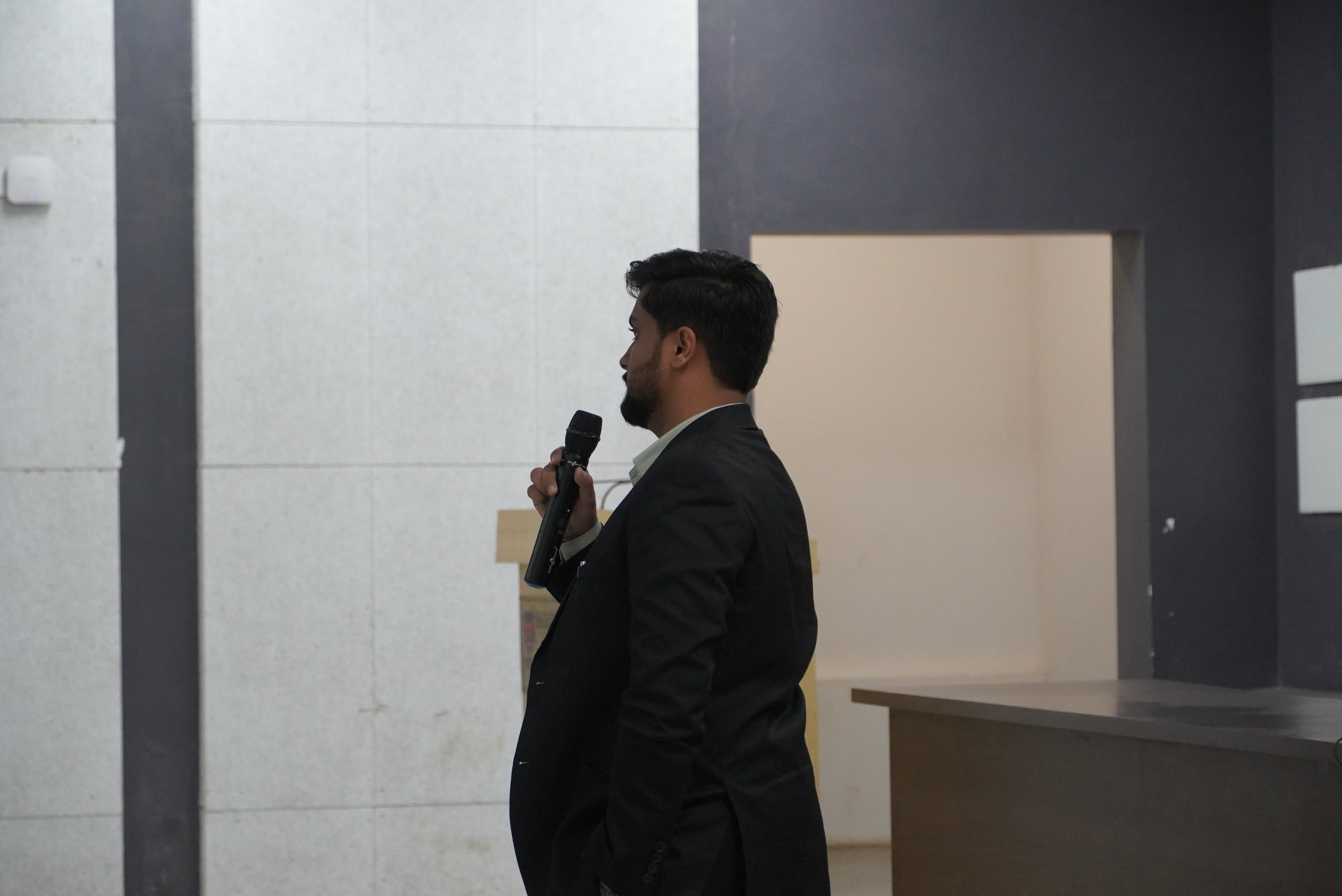 Partner impact image 7