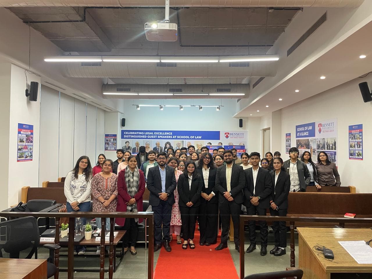 Partner impact image 2