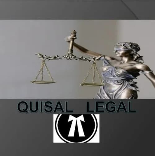 Quisal Legal