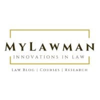 MyLawman