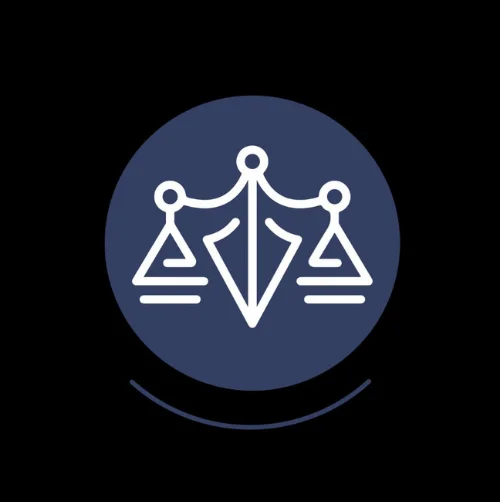 Vedanya Law Associates