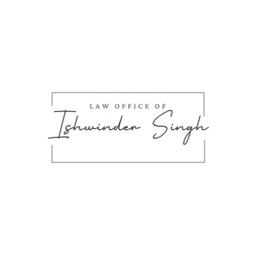 Adv. Ishwinder Singh