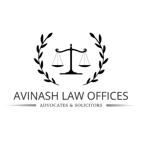 Avinash Law Offices